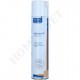 Virbac Indoor-X ongediertespray 400 ml
